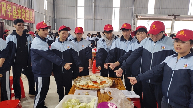 【师说心语——我和孩