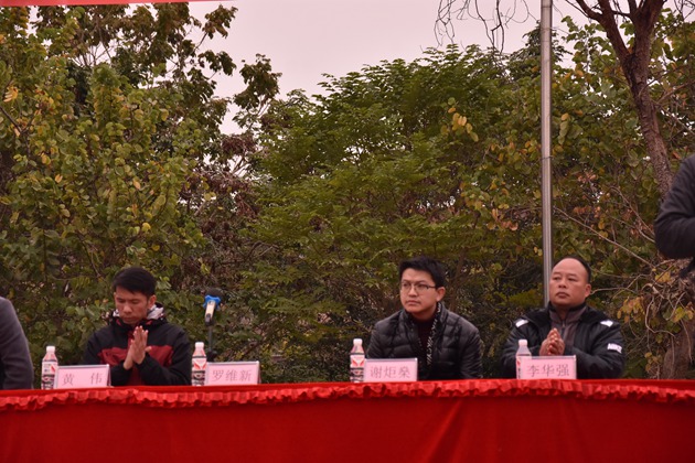 126.jpg