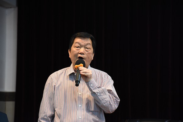 150.jpg