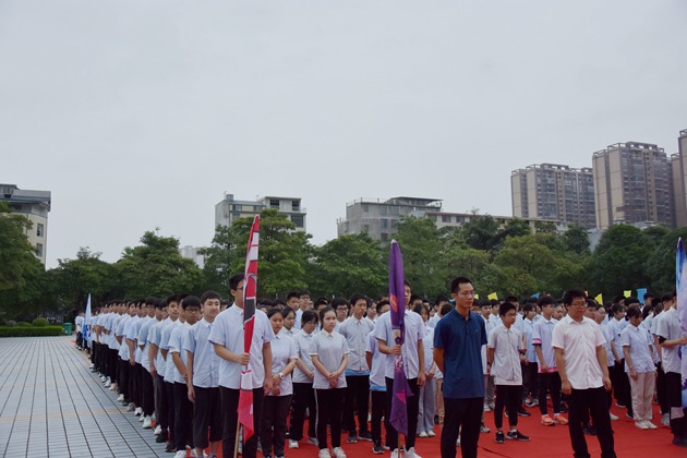 618.jpg