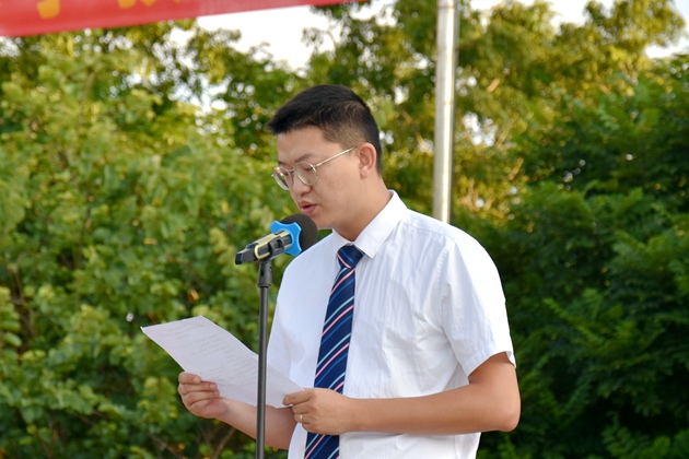 2021新生军训23.jpg