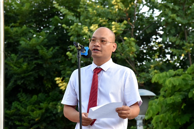 2021新生军训05.jpg