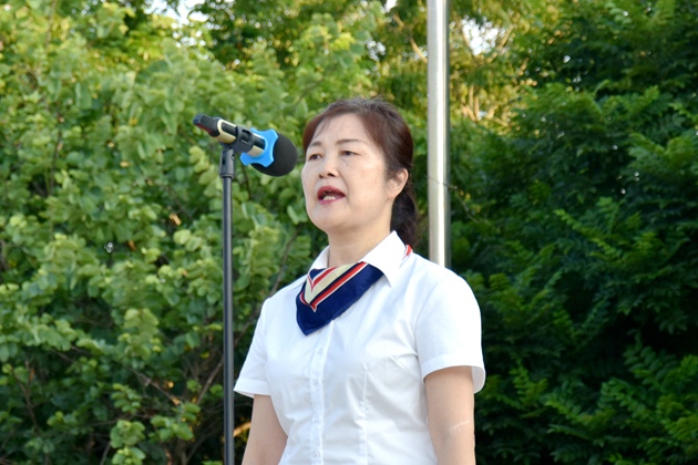 2021新生军训17.jpg