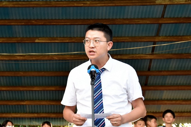 2021级新生夏令营闭幕式20.jpg