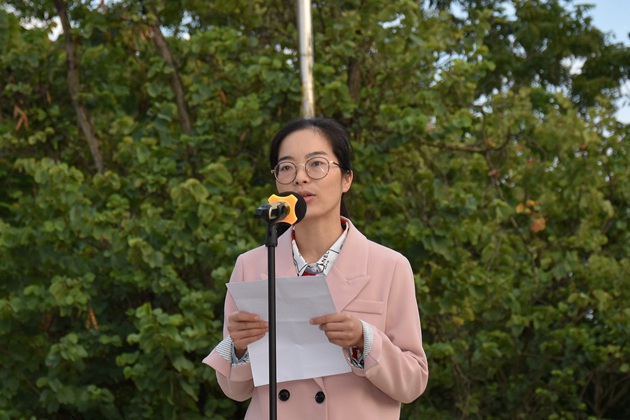 合唱比赛颁奖1.jpg