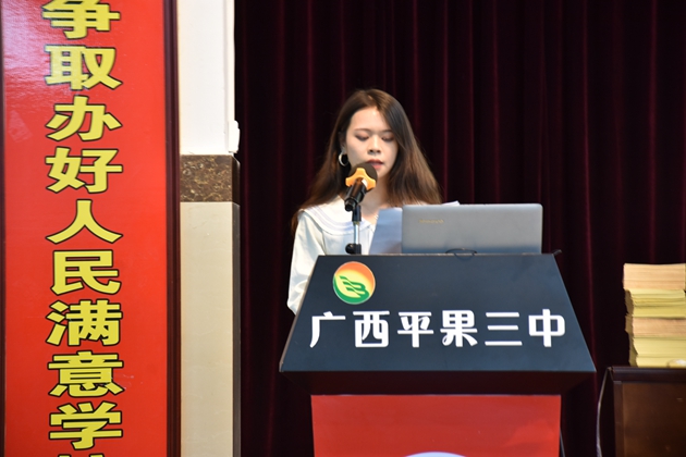 预防艾滋病04.jpg