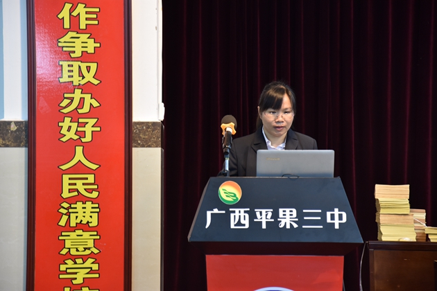 预防艾滋病17.jpg
