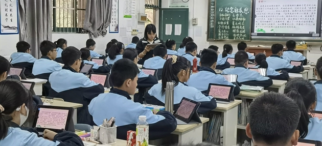 504.jpg