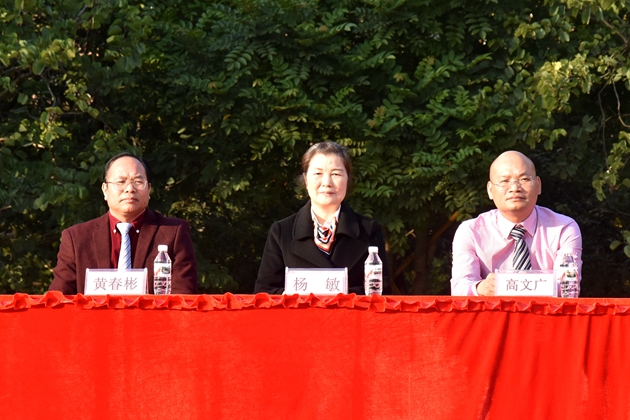 消防演练07.jpg