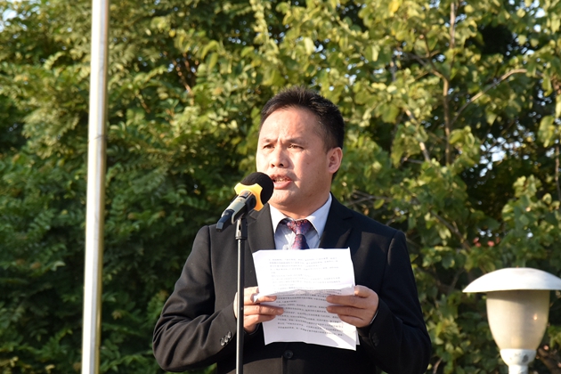 消防演练10.jpg