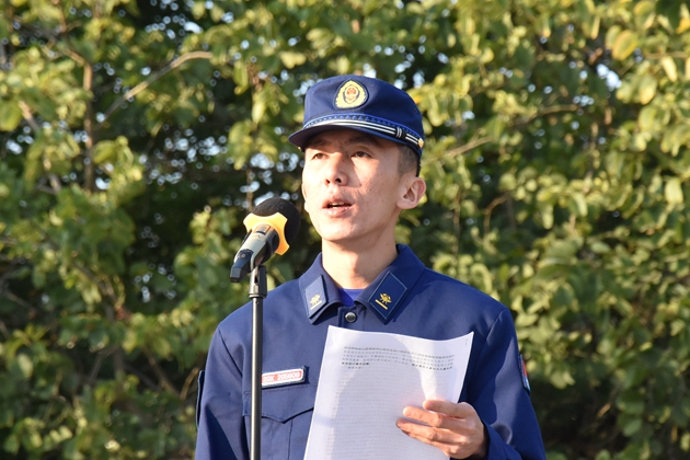 消防演练12.jpg