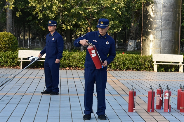 消防演练14.jpg