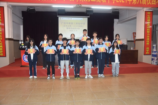 11109.jpg