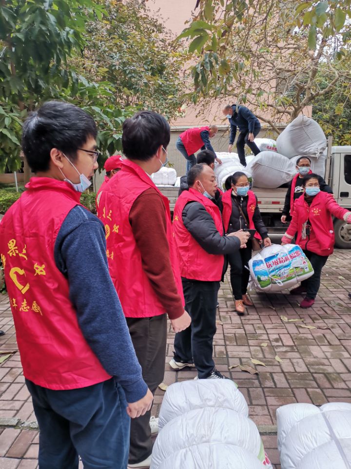 QQ图片20220210143507.jpg