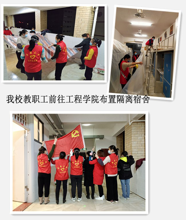 2 拷贝.jpg