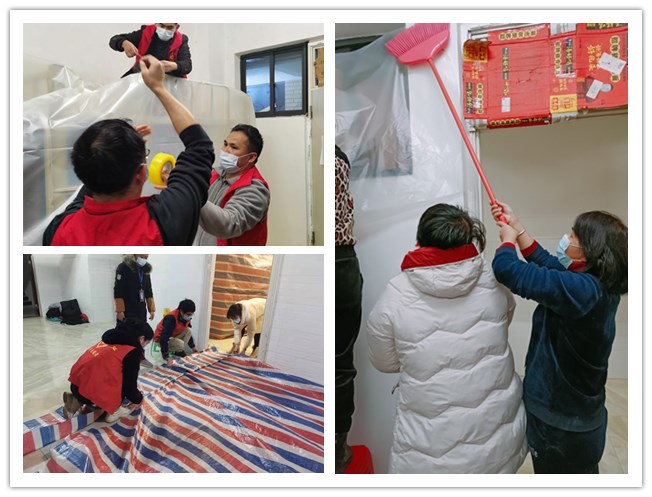 微信图片_20220213220324_副本.jpg