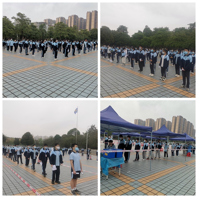 3月3日职工大会14.jpg