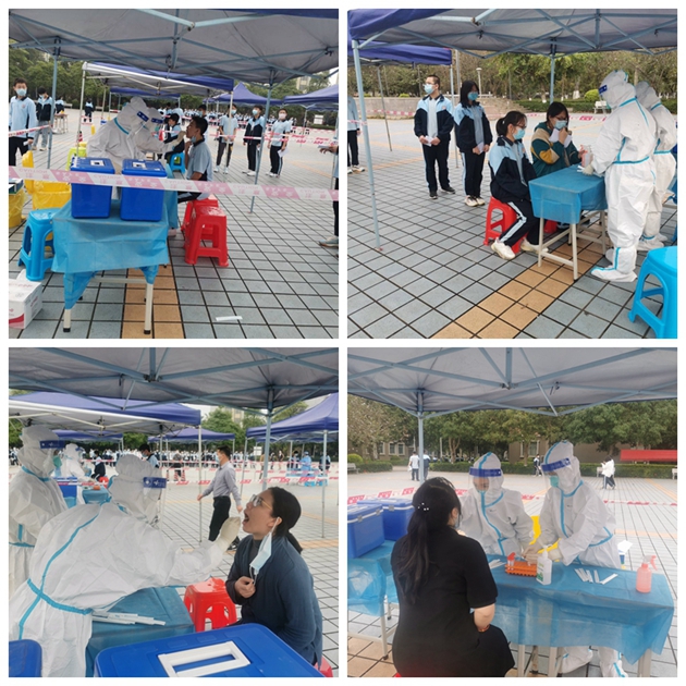 3月3日职工大会13.jpg