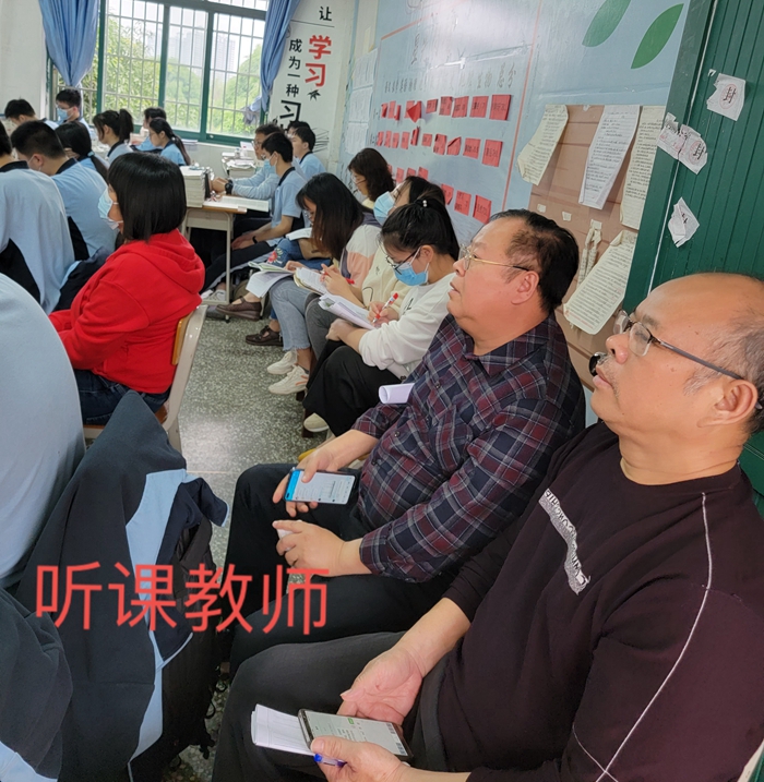 语文2.jpg