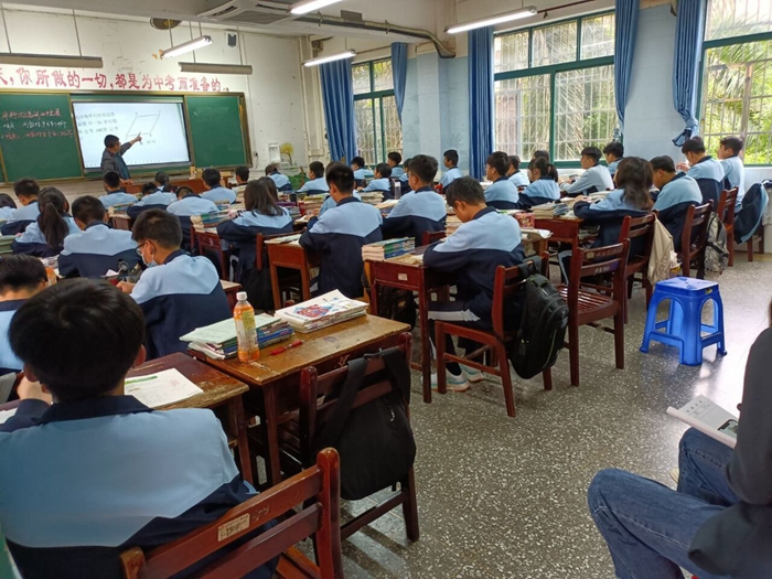 数学1.jpg