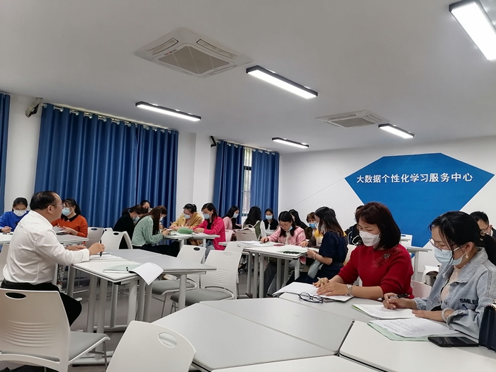 英语2.jpg