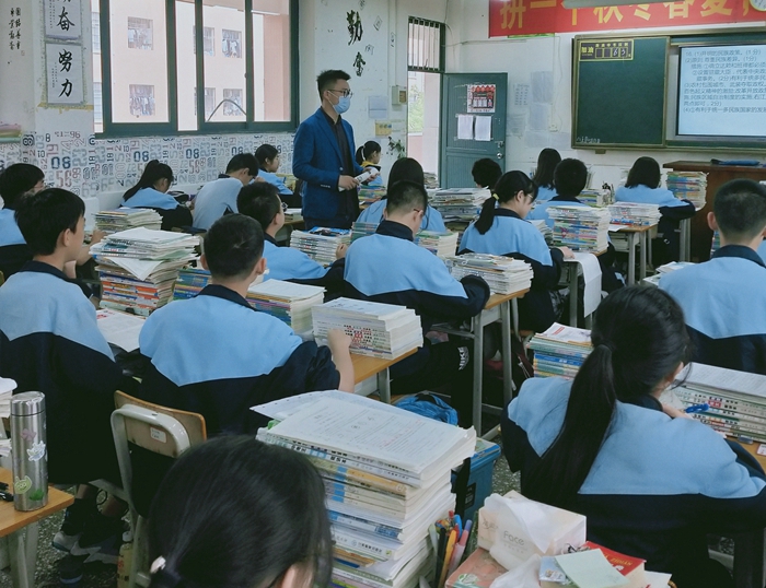 历史1_副本.jpg
