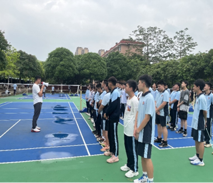 羽毛球社团·比赛宣传稿47.jpg