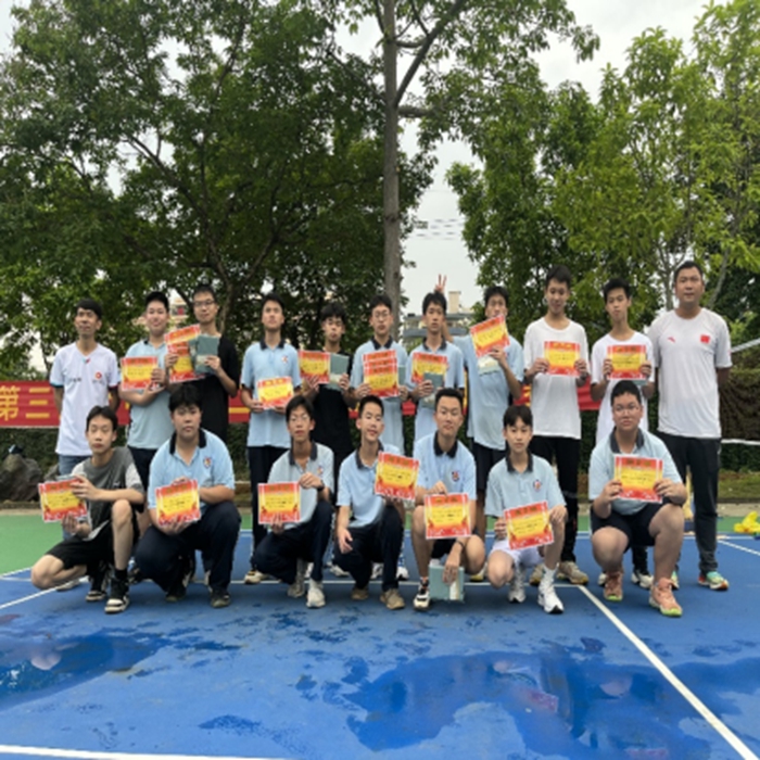 羽毛球社团·比赛宣传稿417.jpg