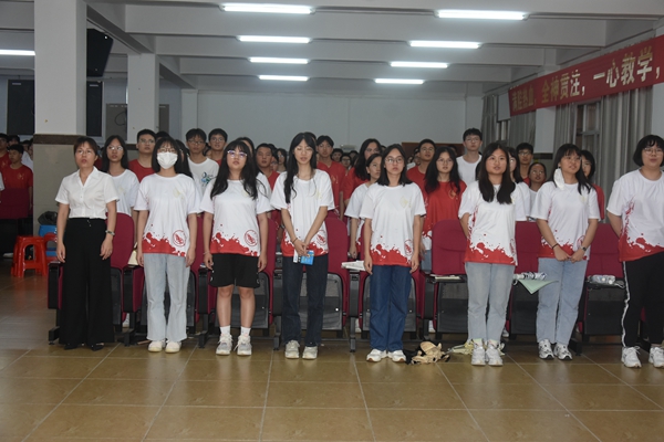 DSC_5864.jpg