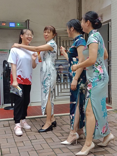 送考54.jpg
