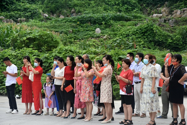 送考41.jpg