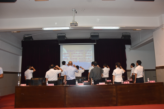 DSC_8892.jpg