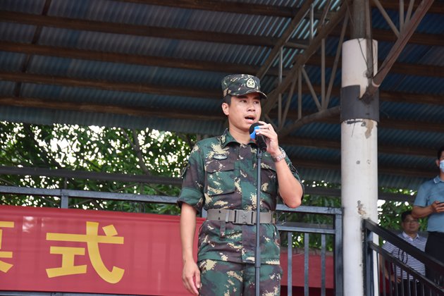 103.jpg