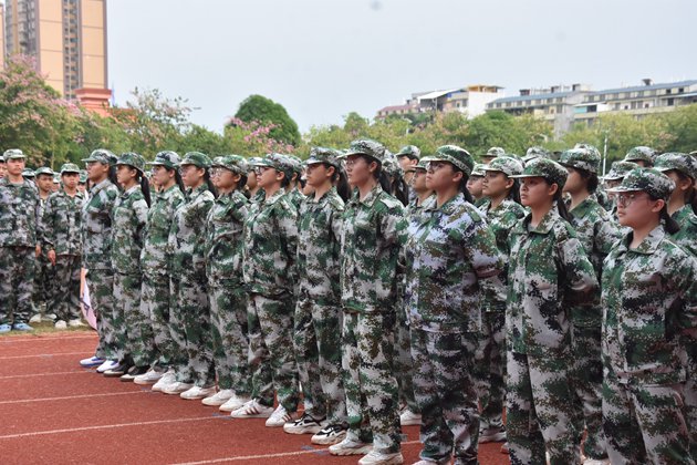106.jpg