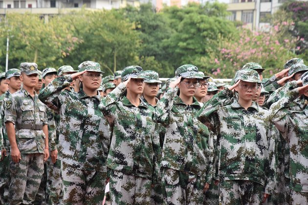 108.jpg