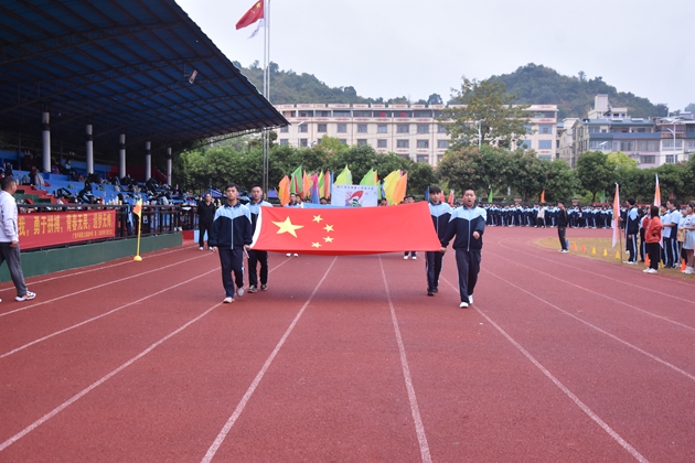 DSC_1747.jpg