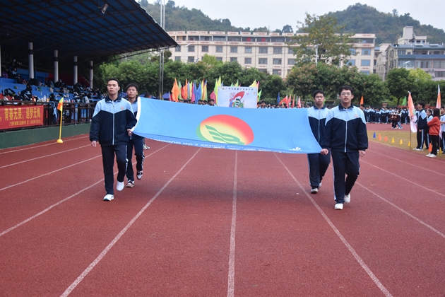 DSC_1750.jpg