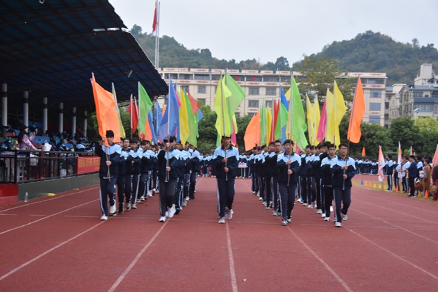 DSC_1757.jpg