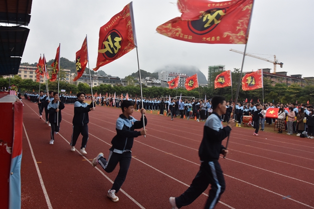 DSC_1759.jpg