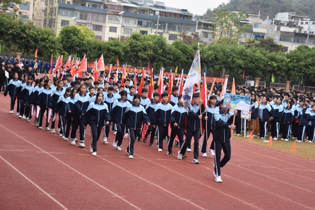 DSC_1768.jpg
