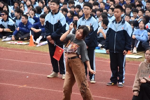 DSC_1910.jpg