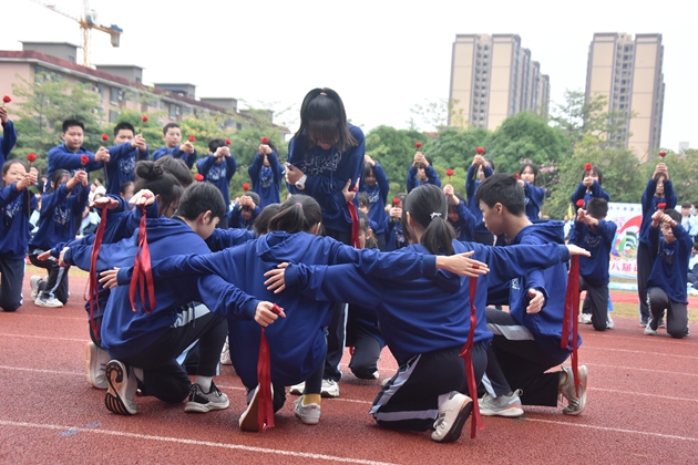DSC_1809.jpg