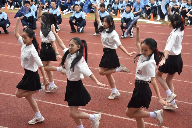 DSC_1916.jpg