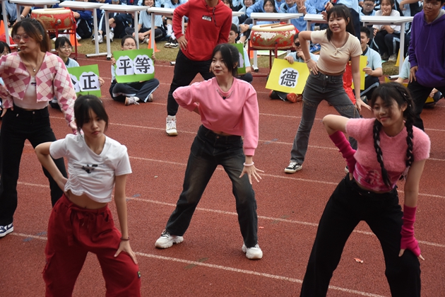DSC_2106.jpg