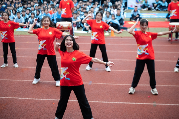 DSC_7452.jpg