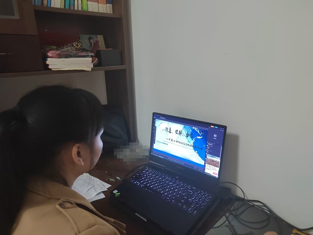 HCFJEYBBEUB8JQY]7IXM7UM.jpg