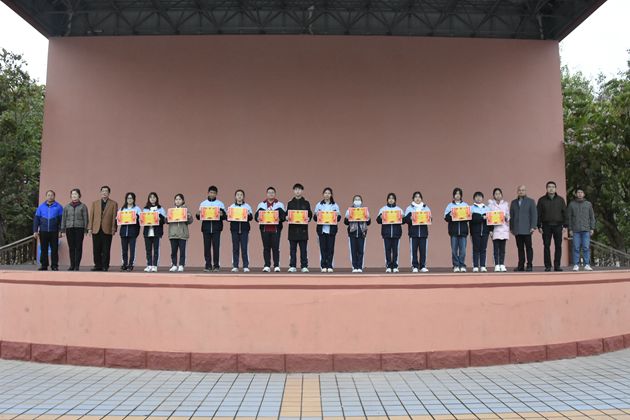 99.jpg