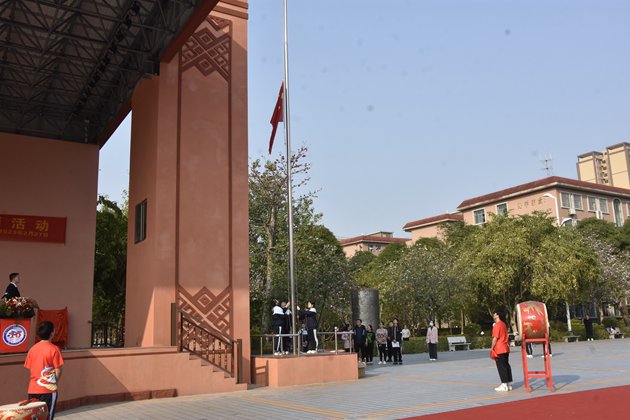 107.jpg
