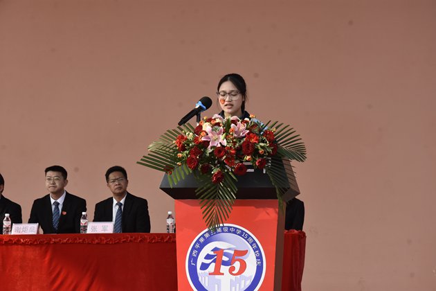 114.jpg