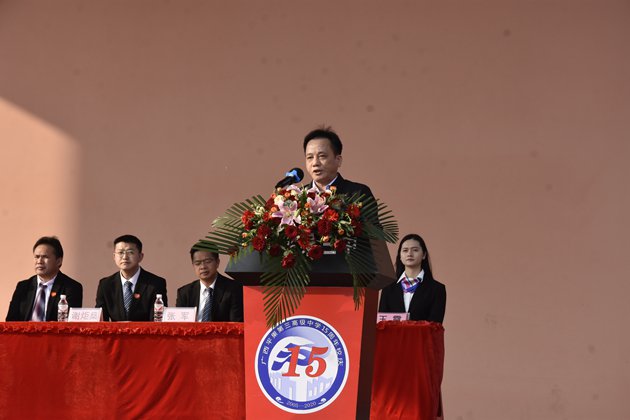 118.jpg